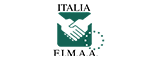 FIMAA ITALIA