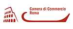 camera di commercio di roma-logo